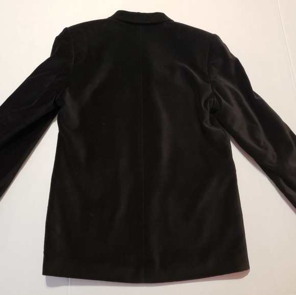 ❣SALE❣Calvin klein SZ 12 - Picture 2 of 7